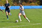 WSoccer vs MHC  Women’s Soccer vs Mount Holyoke College. - Photo by Keith Nordstrom : Wheaton, Women’s Soccer, Mt. Holyoke